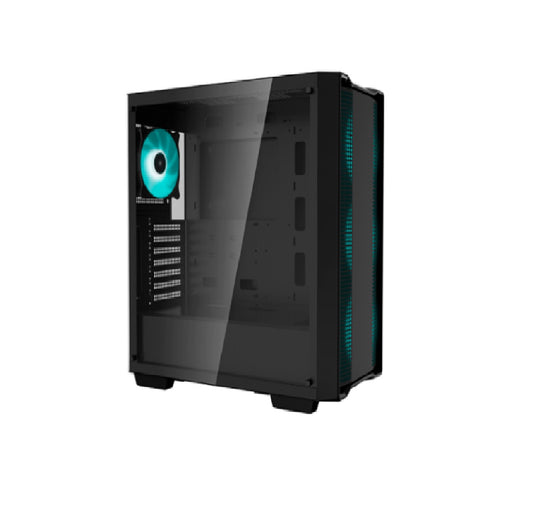 PC GAMER - RYZEN 5, SSD 480 GB, RAM 8GB.